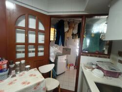 Melville Park (D18), Condominium #576335511